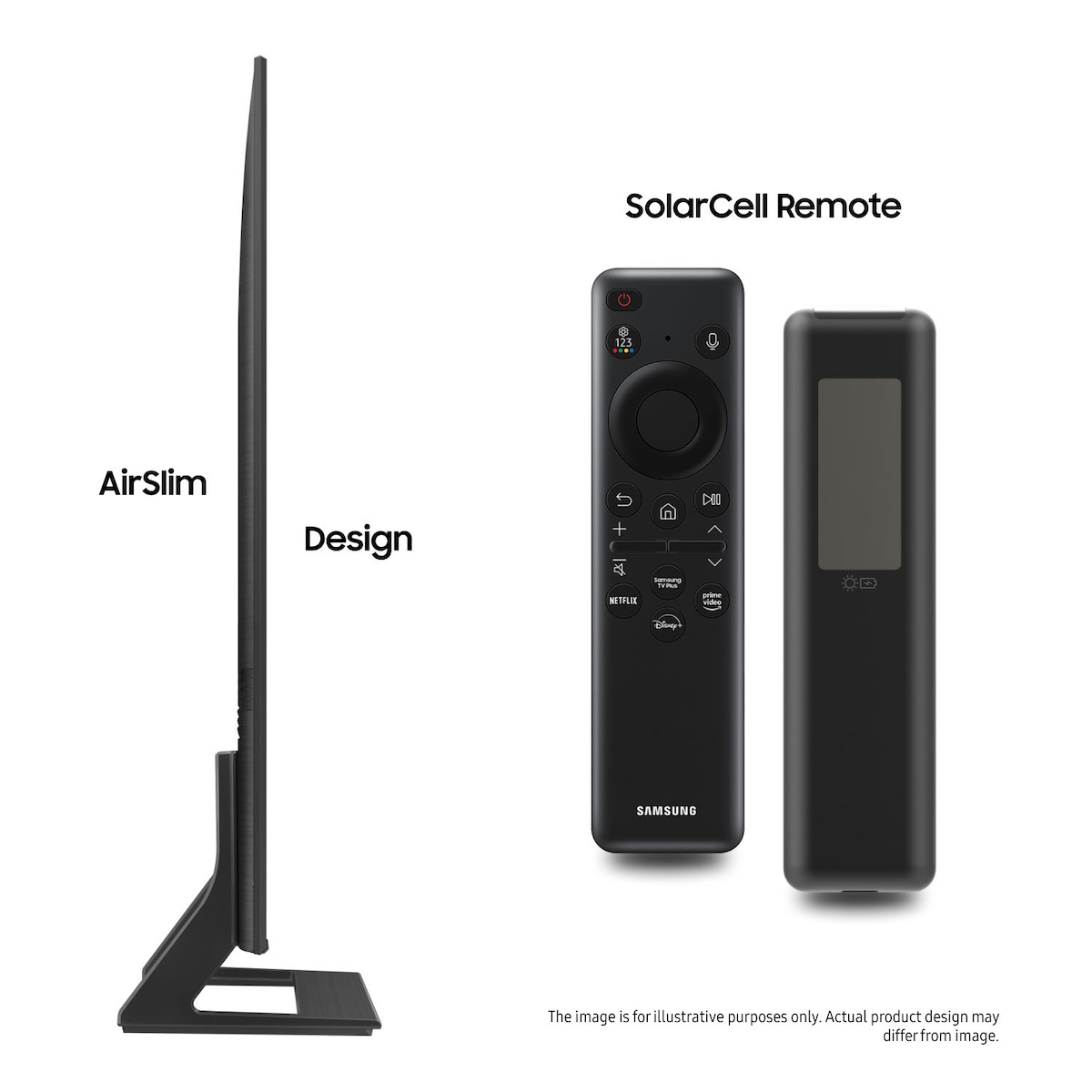 Samsung 43