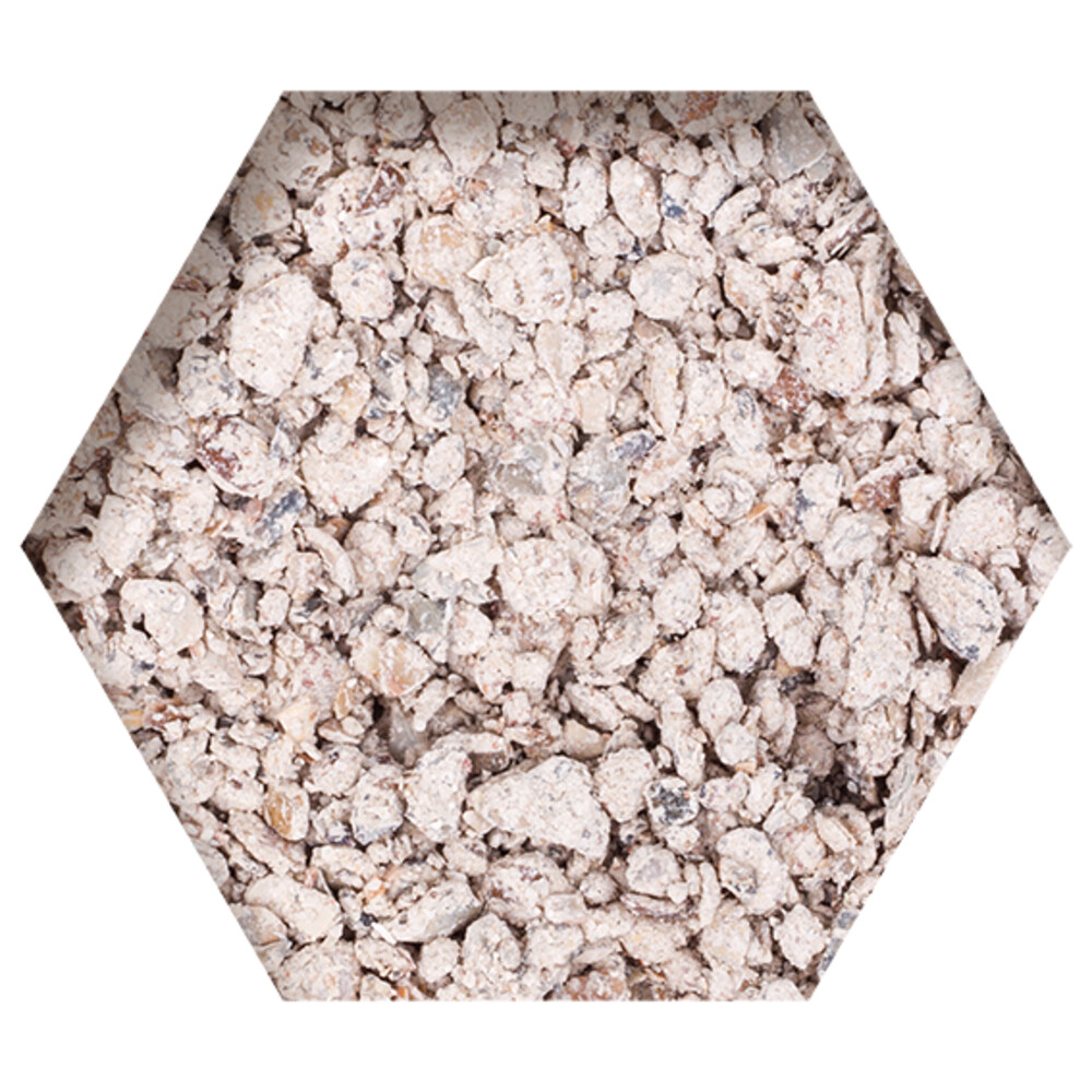 Beyers Duivenmineralen Pikpot400 gr
