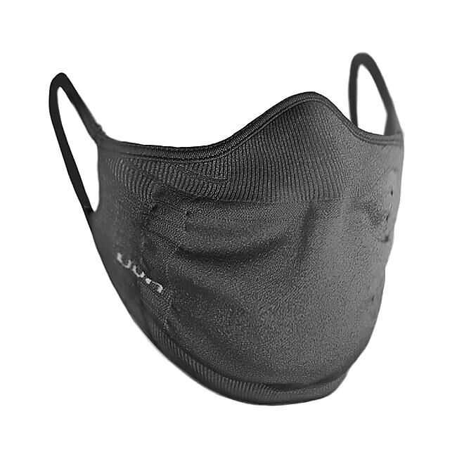 UYN - MASQUE UYN COMMUNITY MASK