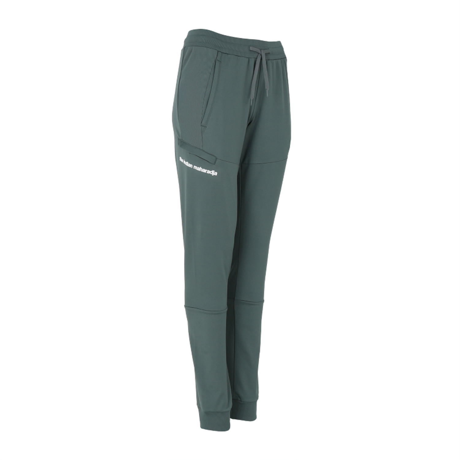 Indian Maharadja Kadiri Cargo Pant