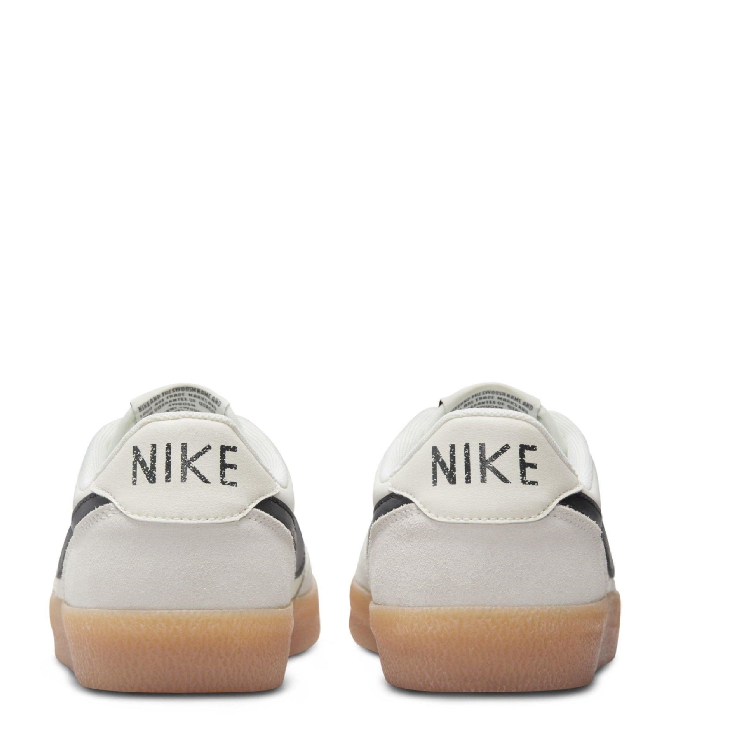 Nike Killshot 2 Low Trainers Womens
