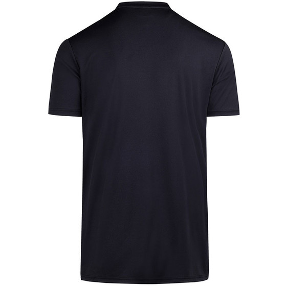 Robey Crossbar Trainingsset