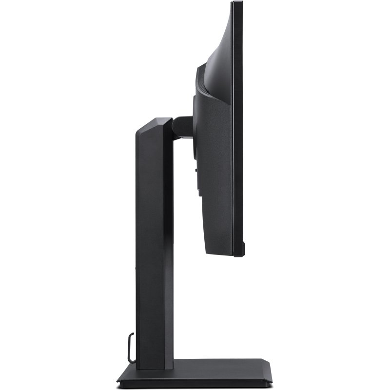 Acer B227Q E3 écran plat de PC 54,6 cm (21.5