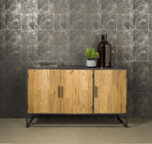 Dressoir Felino