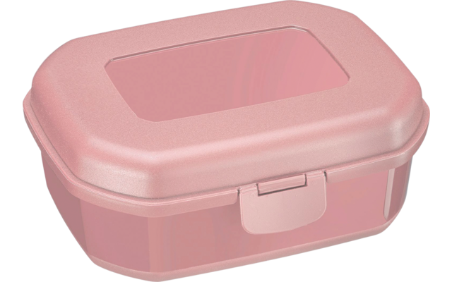 Westmark Snackbox Mini
