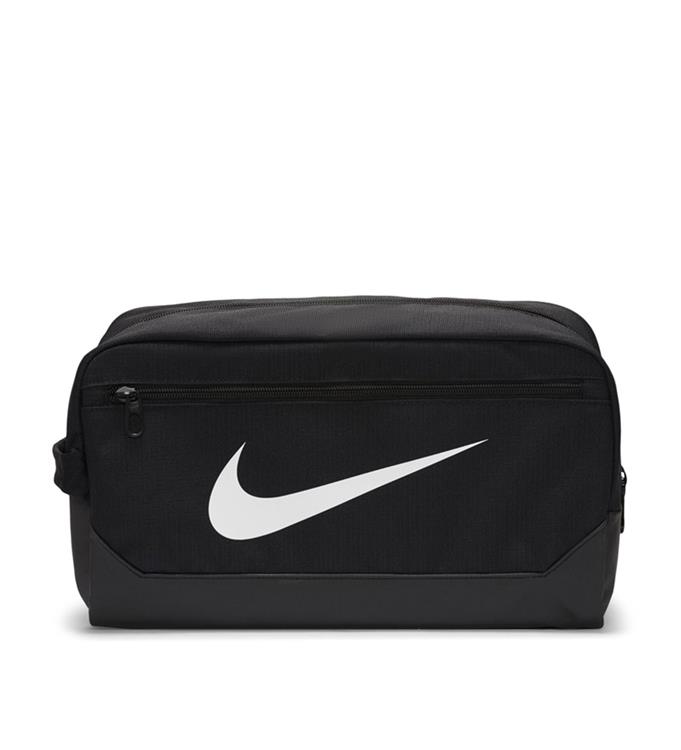 Nike Brasilia 9.5 Tas Voor Trainingsschoenen