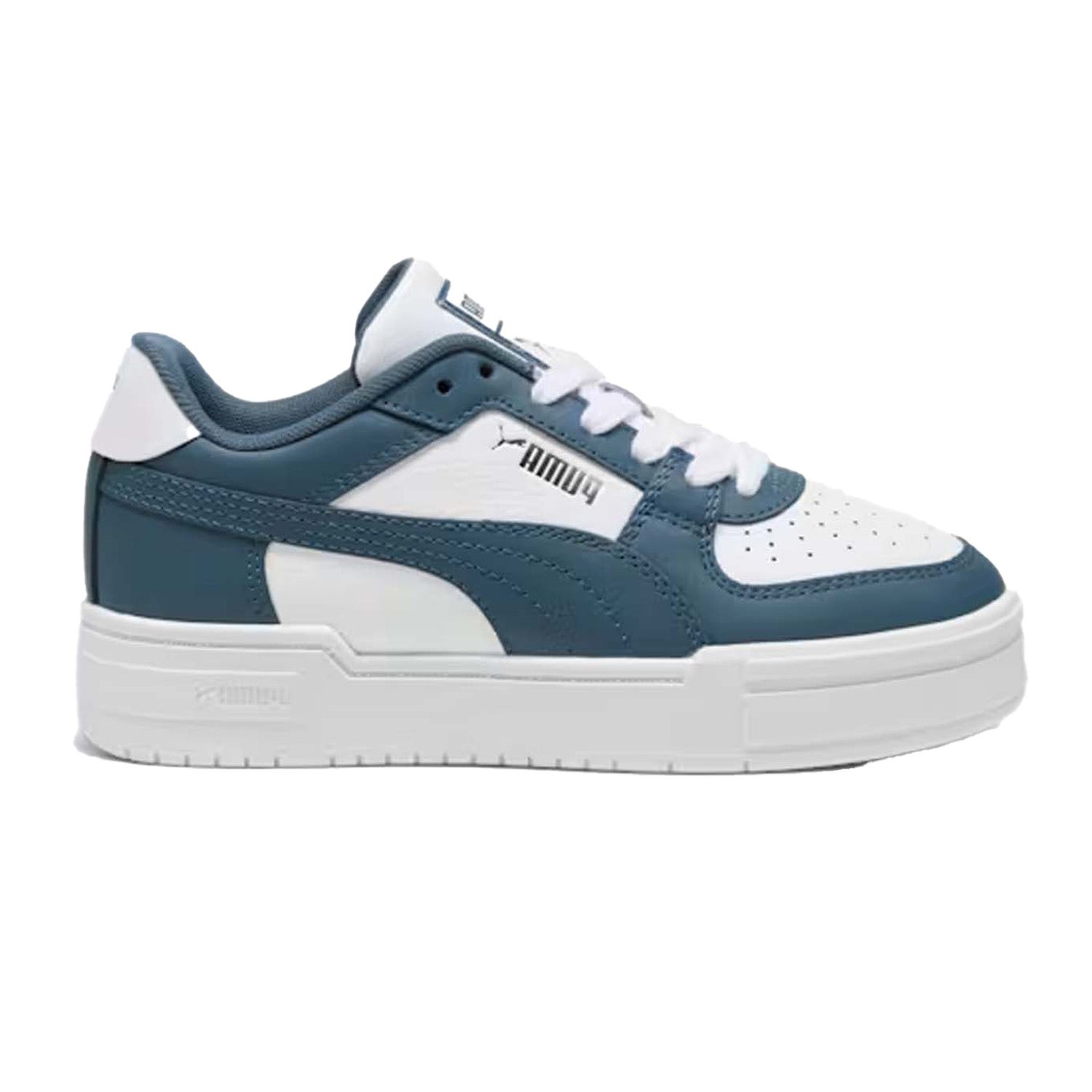 PUMA  CA Pro Classic Jr