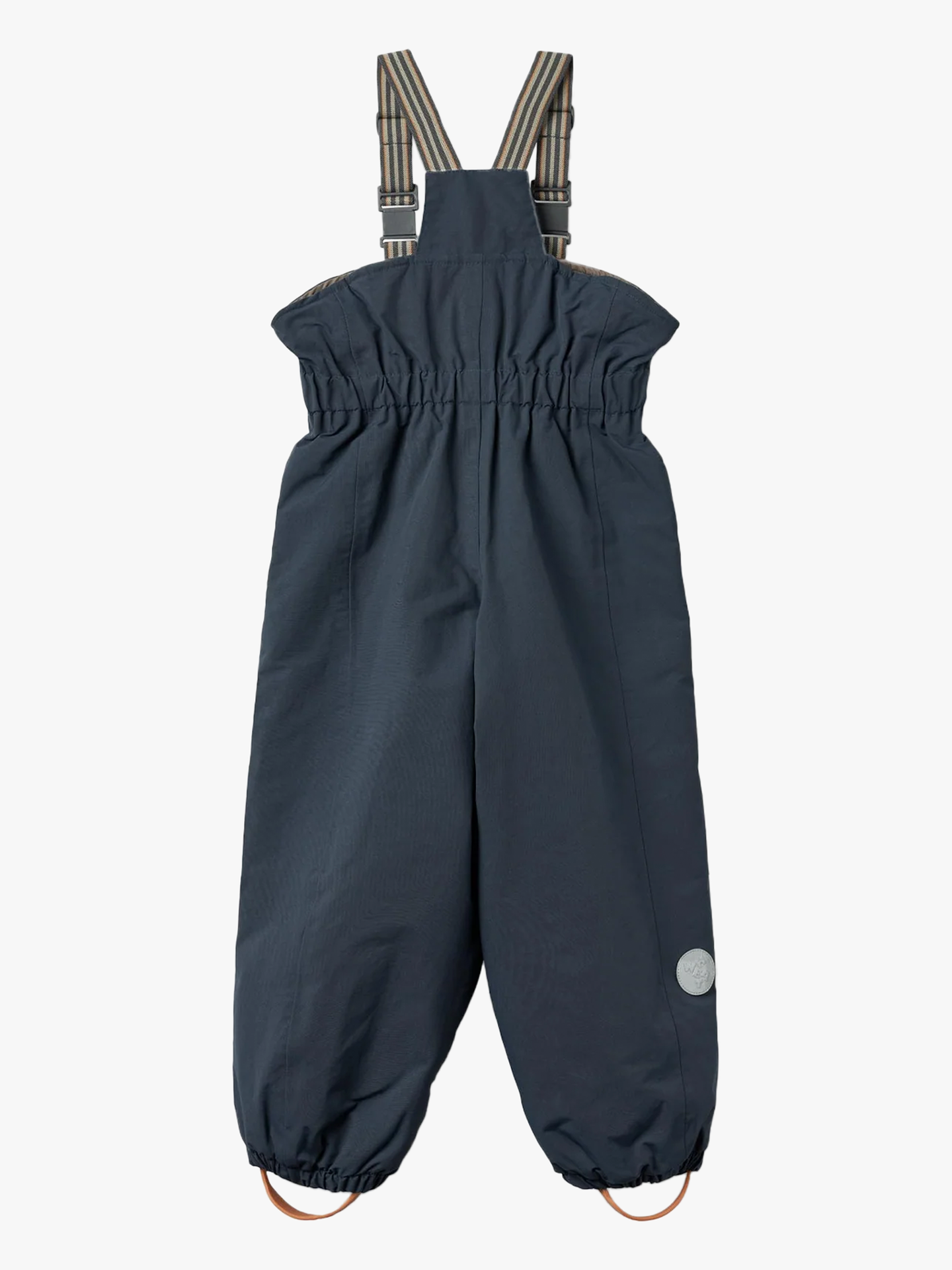 Ski Pants Sal Tech