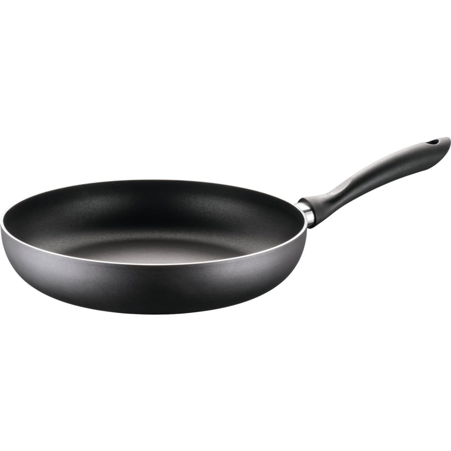 Bratpfanne Izar Ø 20 cm schwarz