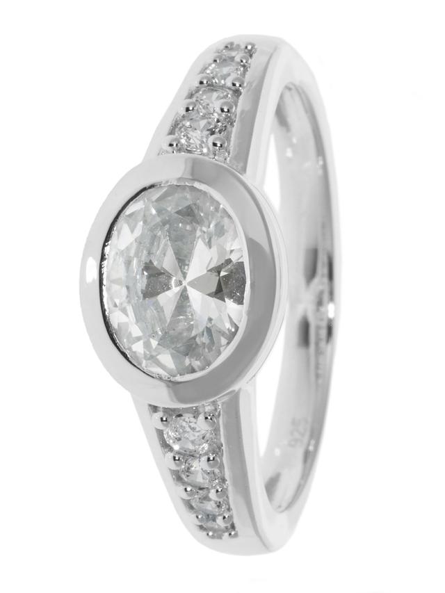 Cocktail-Ring 