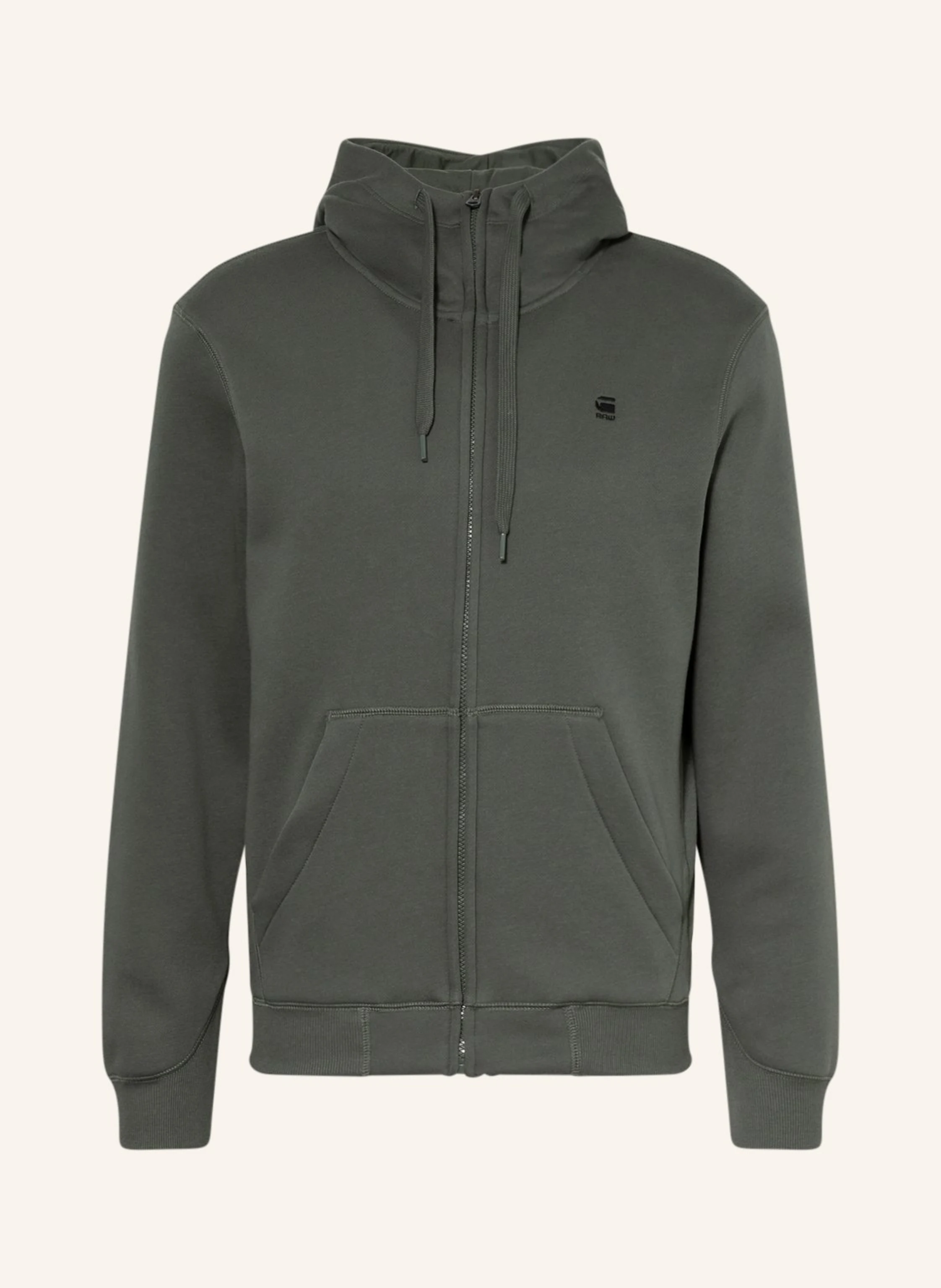 G-Star Sweatjacke