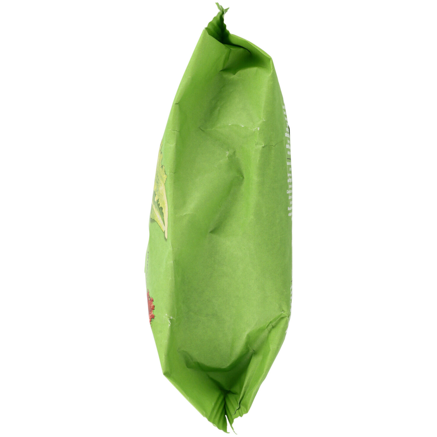 Planet Farms Jungsalat vital -