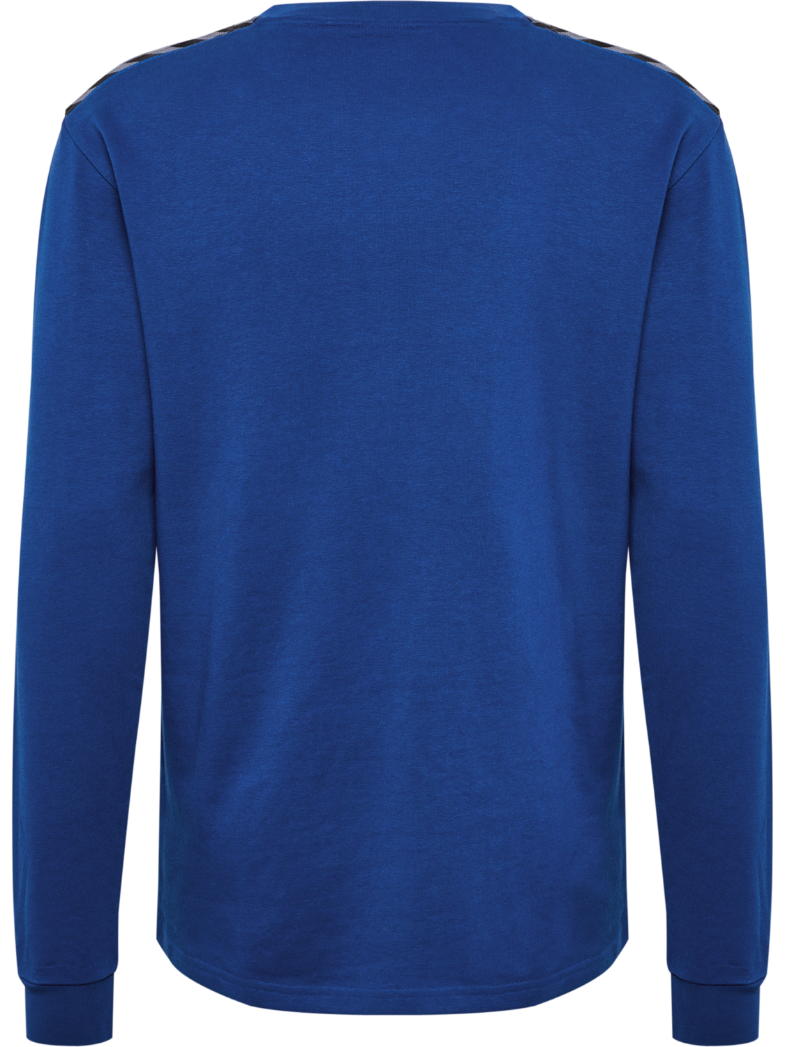 hmlAUTHENTIC CO TRAINING SWEAT