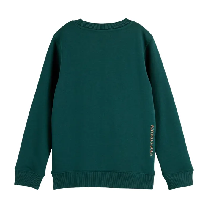 Scotch & Soda Sweater Junior