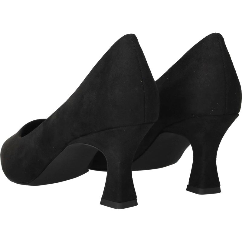 MARCO TOZZI Pumps Zwart Dames