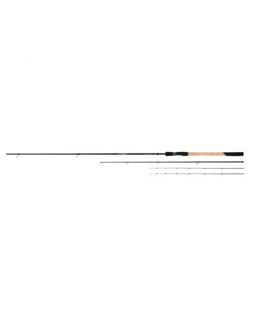Matrix Horizon X Pro Slim 3.5m Feeder 40g - Feederhengel -