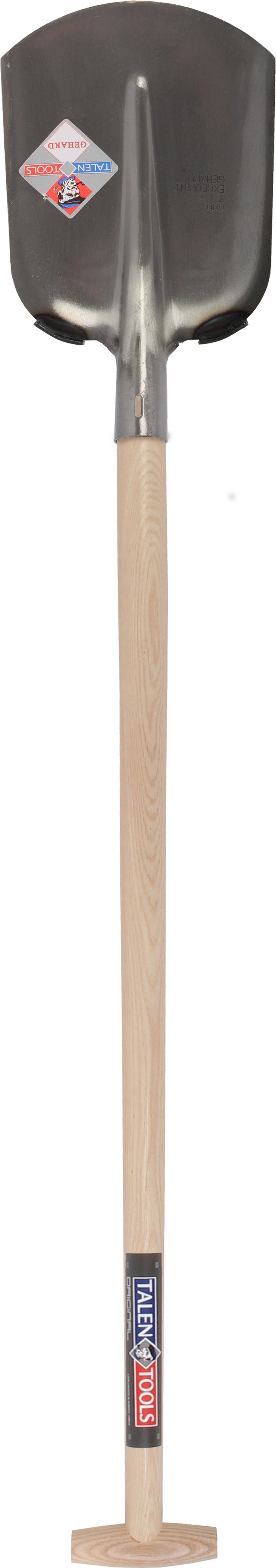 Talen Tools bats excellent 20,5 x 120 cm