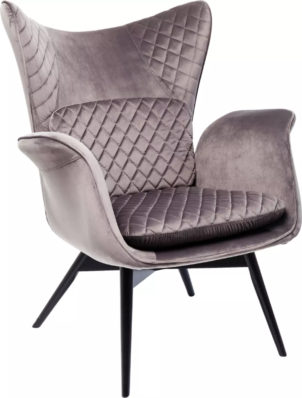 Sessel Tudor