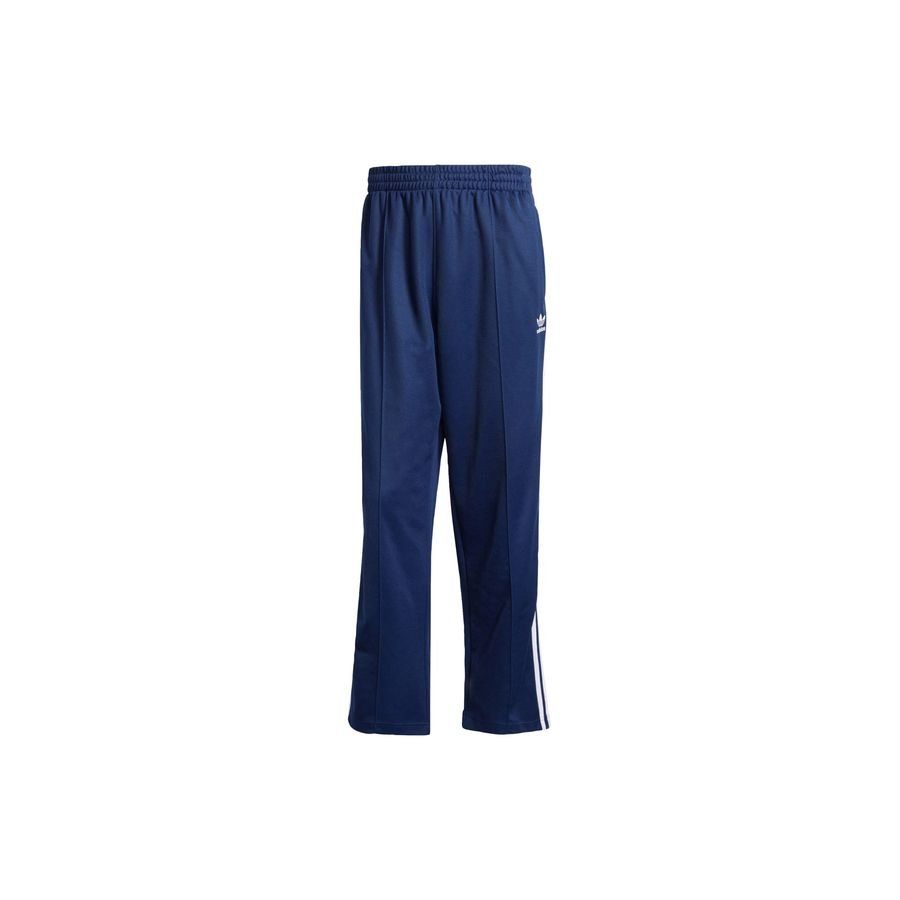 Adidas Original Pantalon de survêtement coupe baggy Adicolor Firebird