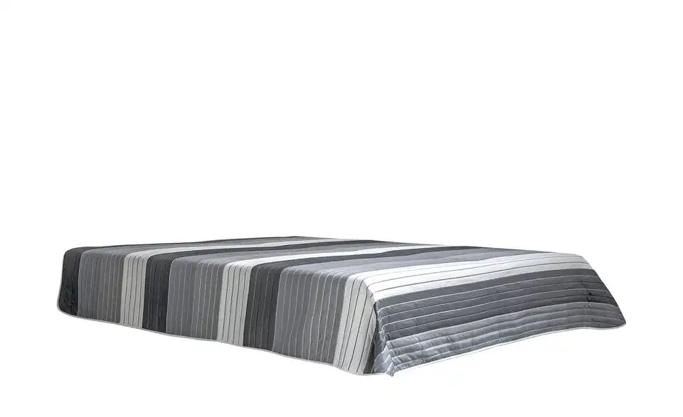 Tagesdecke Olympie 255 cm