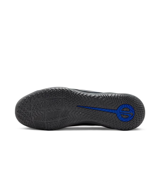 Nike Tiempo Legend 10 Club Zaalvoetbalschoenen