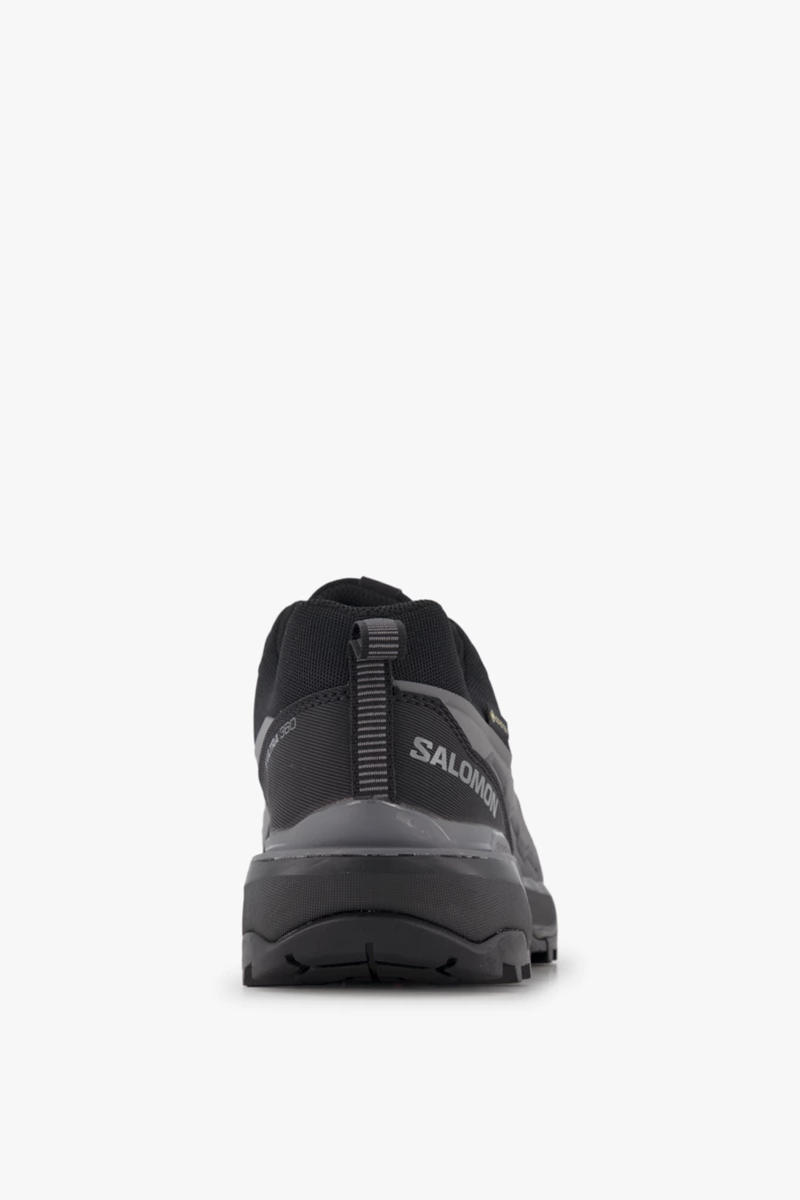 Salomon X Ultra 360 Gore-Tex® Herren Trekkingschuh