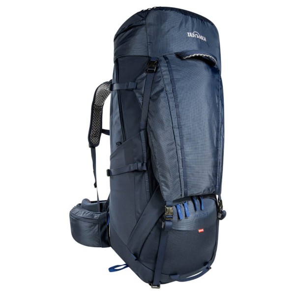 Tatonka - Yukon X1 75+10 - Sac à dos de trekking