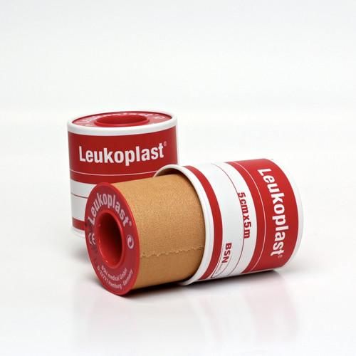 leukoplast 5cmx5m 568 01524 00 1 0