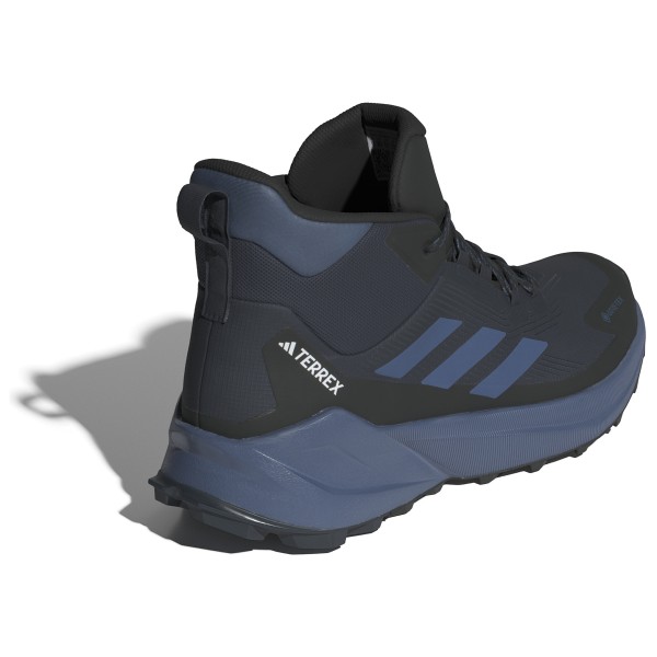 adidas Terrex - Terrex Trailmaker 2 Mid GTX - Chaussures de randonnée