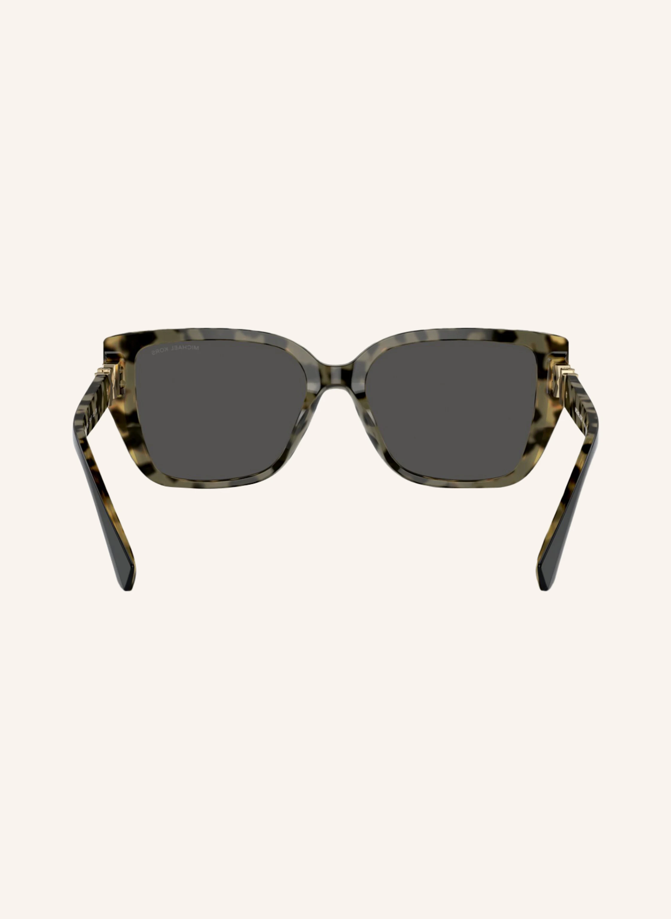 MICHAEL KORS Sonnenbrille MK2199