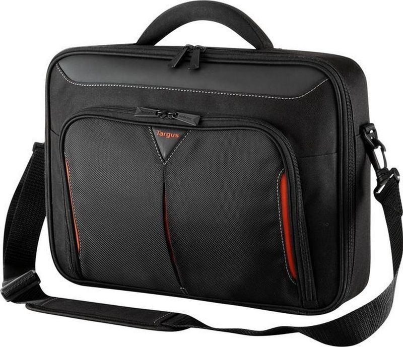 DELL Classic+ 45,7 cm (18