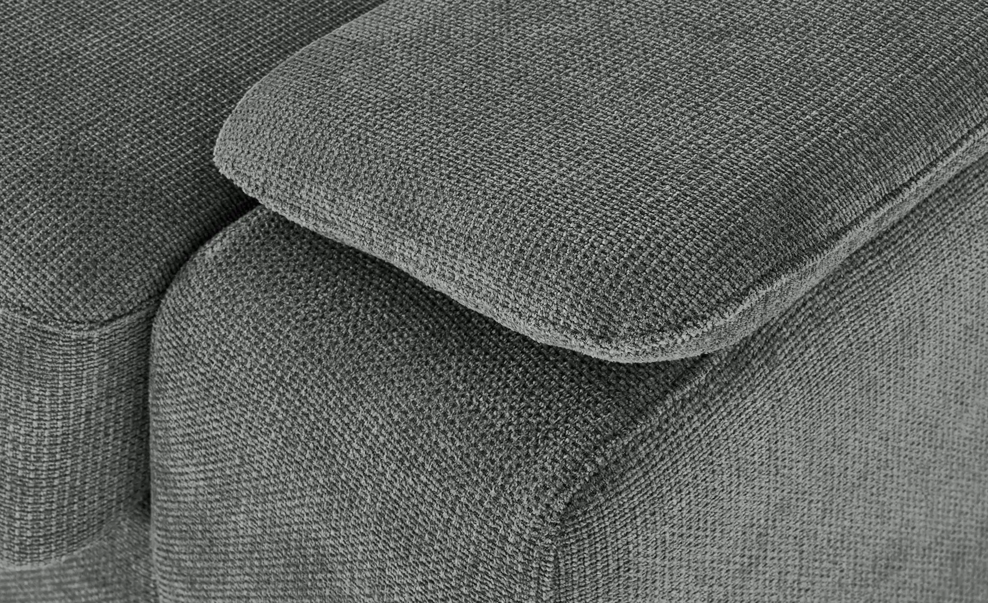Betty Ecksofa  Betty