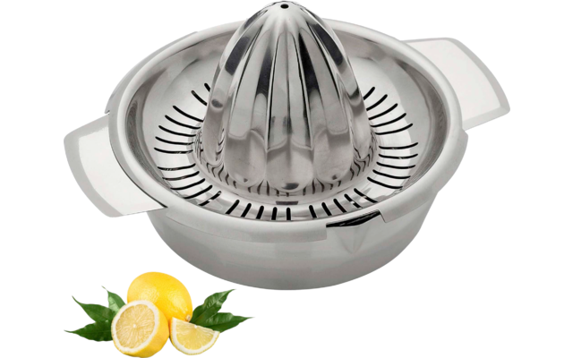 Westmark Zitruspresse 350 ml