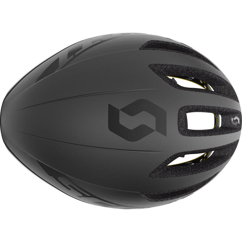 Scott Cadence Plus Fahrradhelm