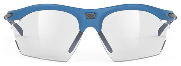 Lunettes de performance Rudy Project Rydon slim