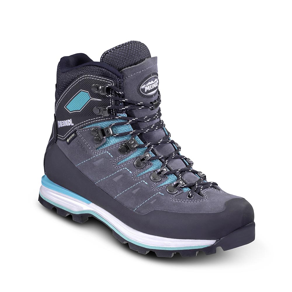 Air Revolution 4.4 Lady