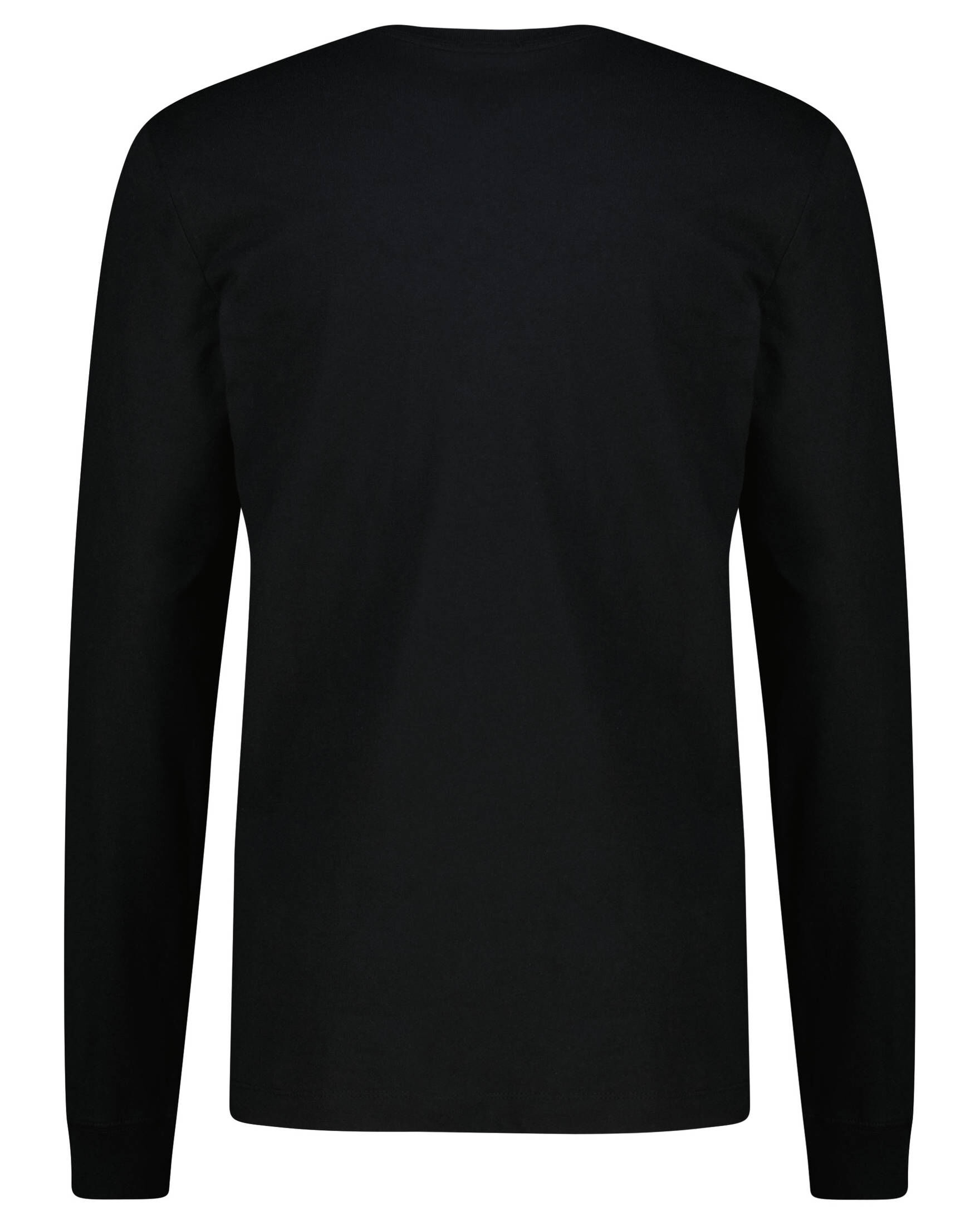 Nike| Herren Basketballshirt