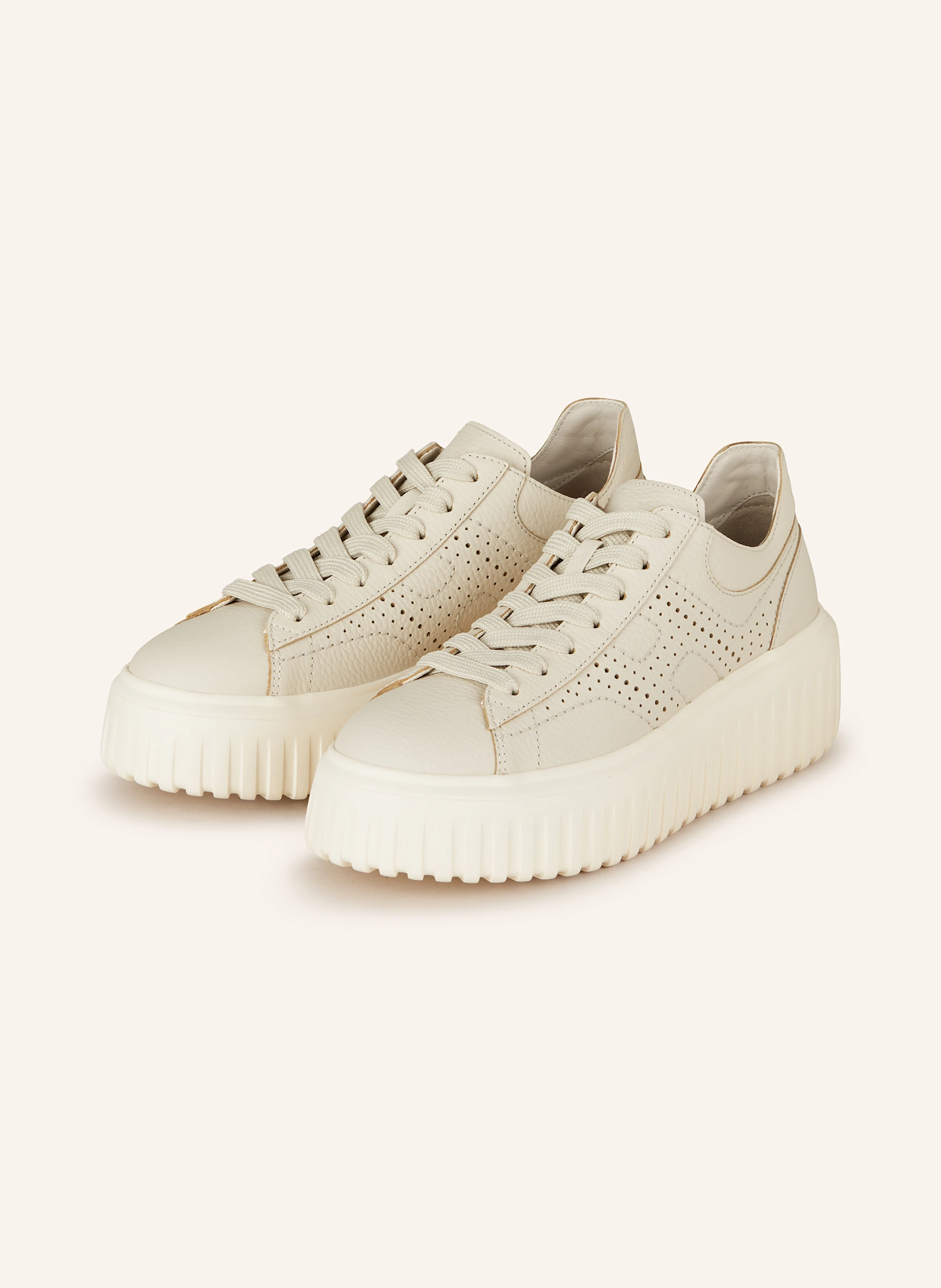 HOGAN Sneaker