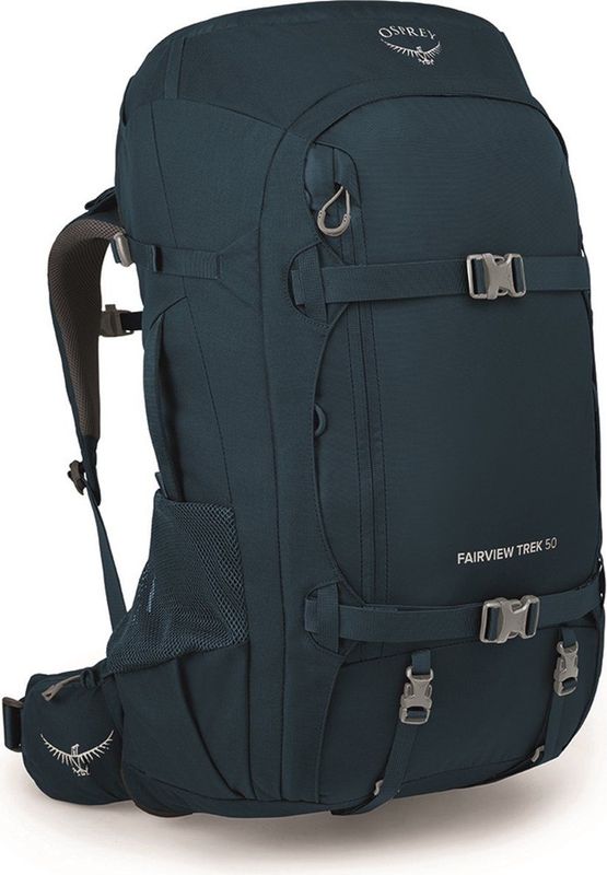 Osprey - Fairview Trek - Rugzak - 50L