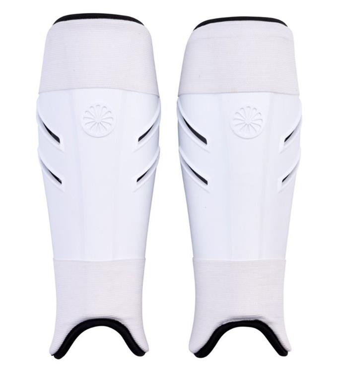 The Indian Maharadja Scheenbeschermers PRO Washable