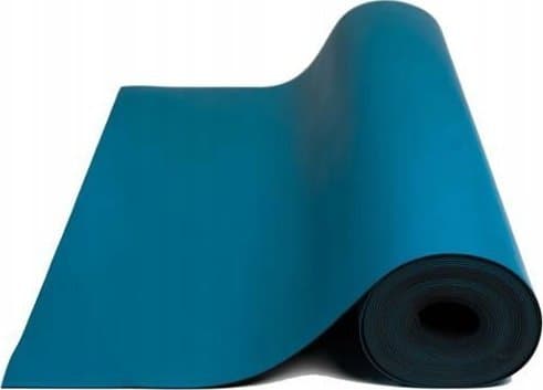 CoreParts Anti-static Mat ESD MAT 120