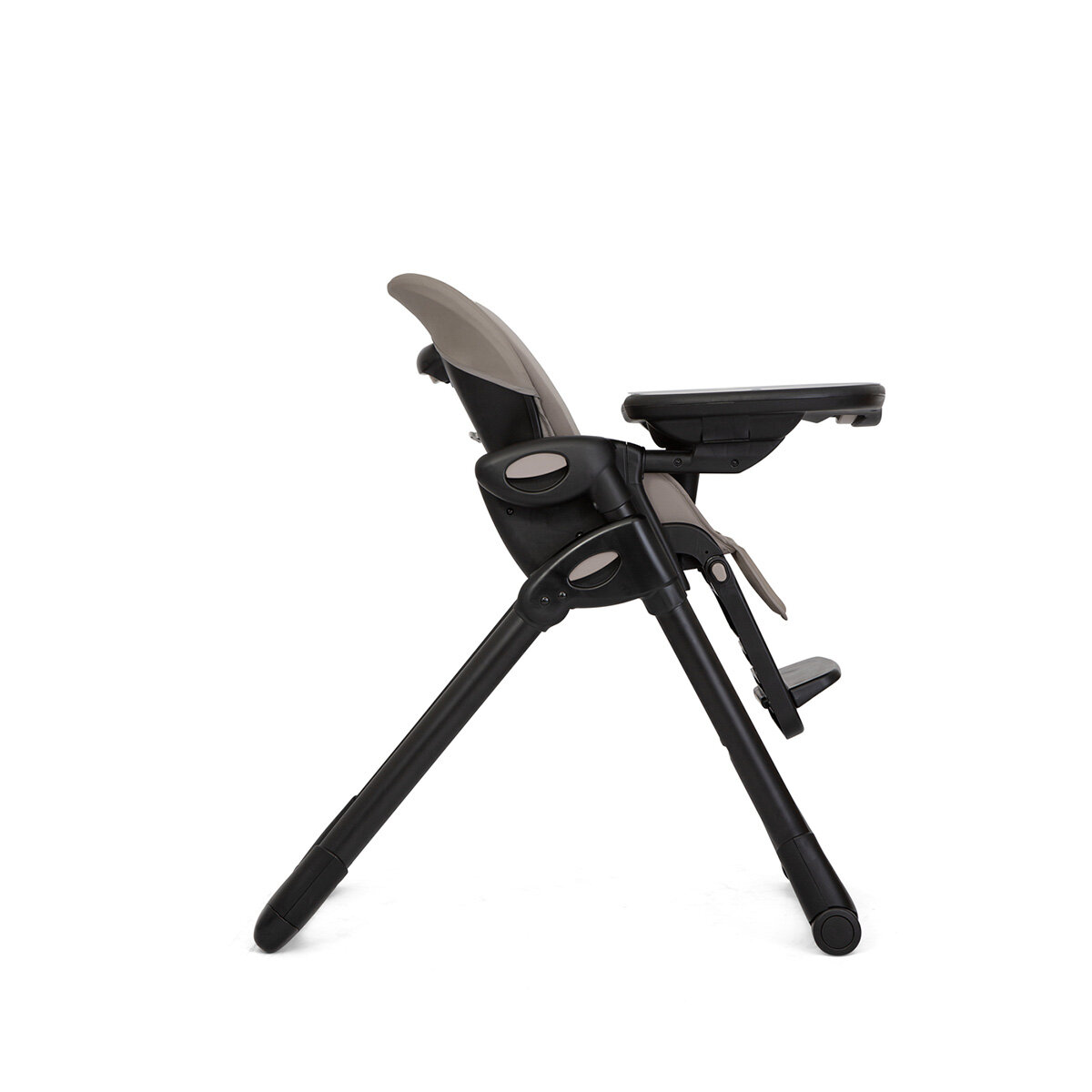 Joie Joie Hochstuhl Mimzy Recline