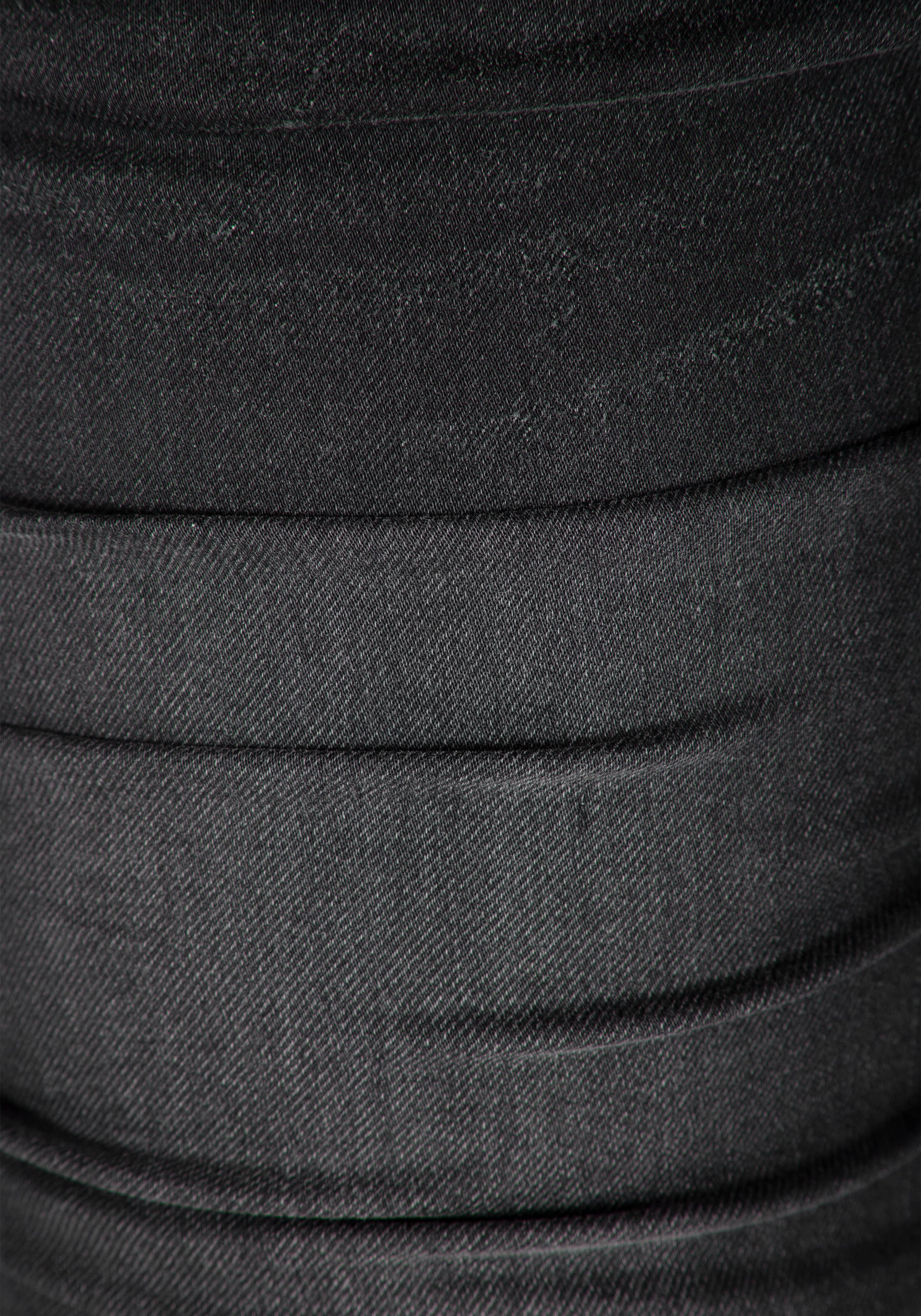 TIMEZONE 5-Pocket-Jeans »Tight AleenaTZ«