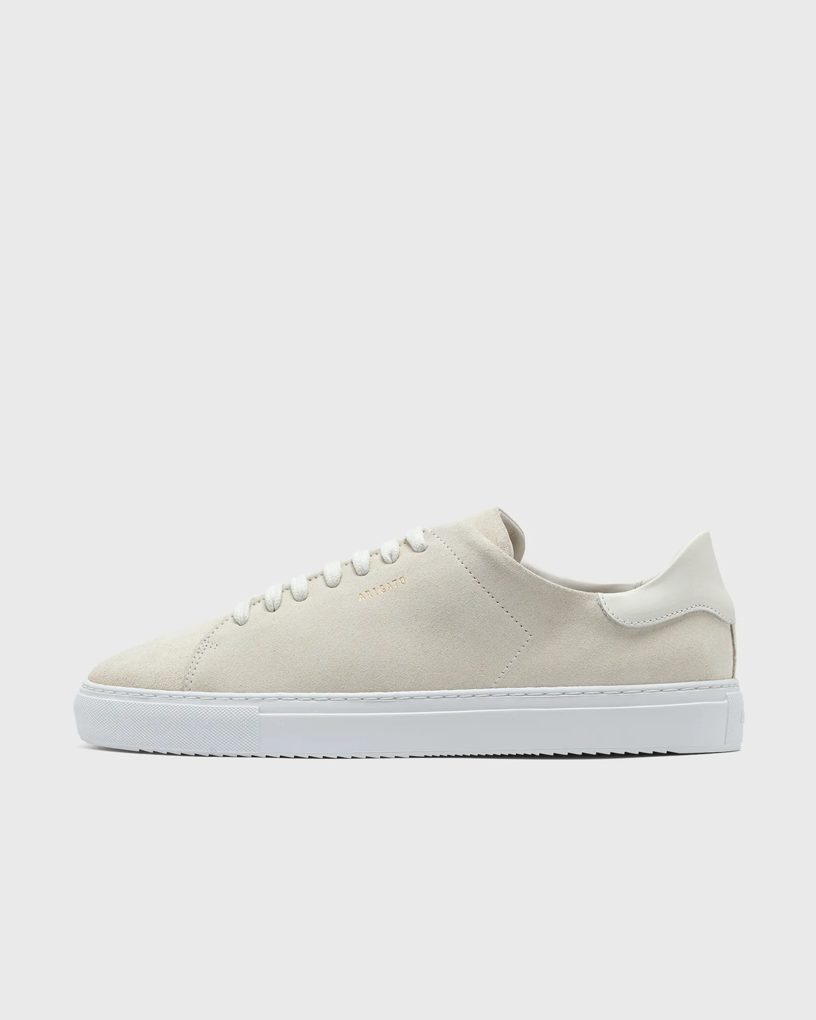 Axel Arigato Clean 90 Suede