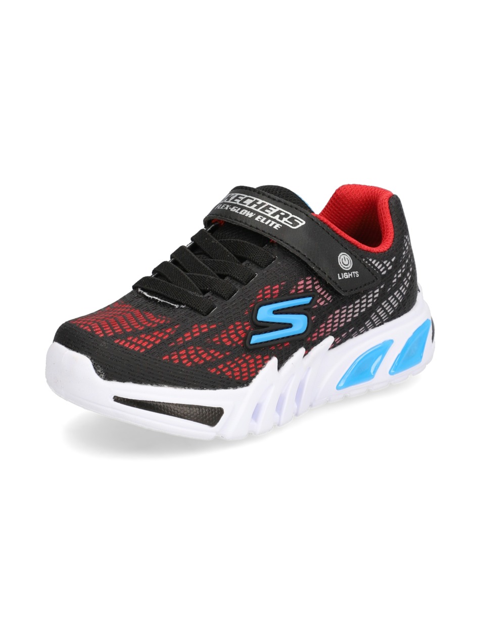 FLEX-GLOW ELITE - VORLO