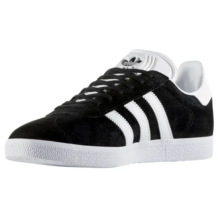 Adidas Gazelle