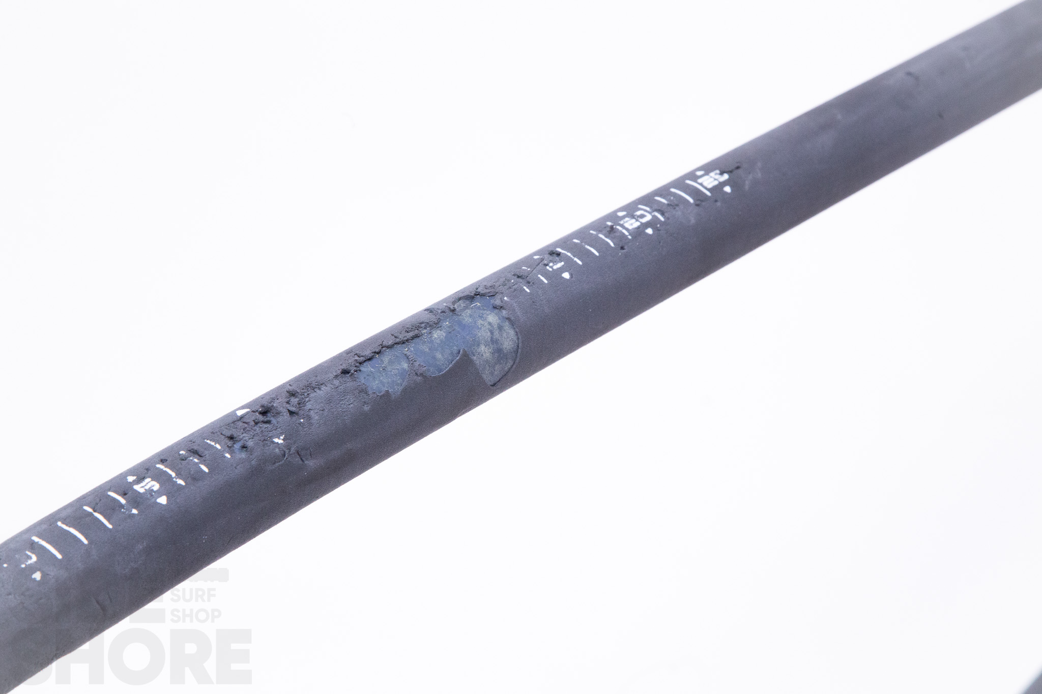 Bic Sport / Tahe Wish One Design - 205/255 - 293 OD #18