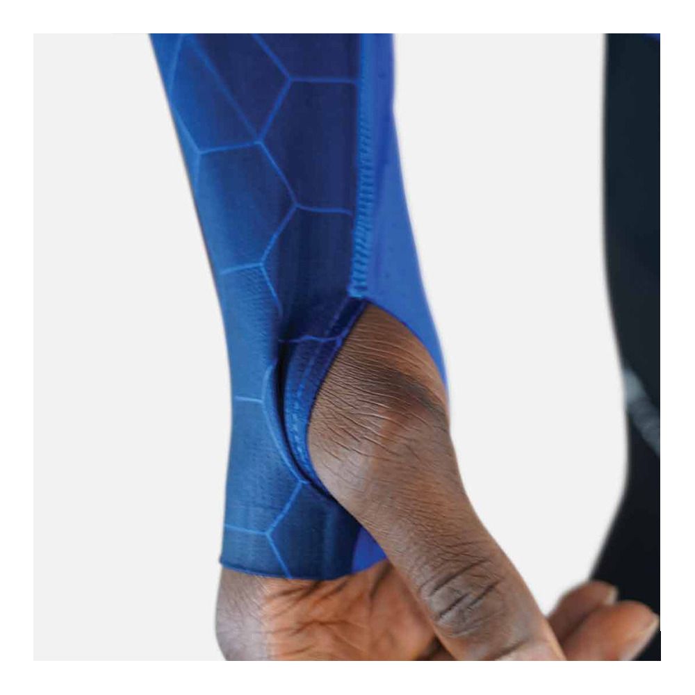 Raidlight R-LIGHT - Maillot Homme royal blue