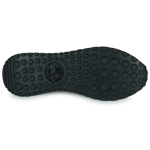 MICHAEL Michael Kors - BODIE SLIP ON Marrón