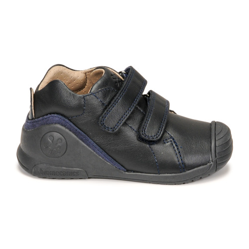 Biomecanics - BIOGATEO CASUAL - Marine